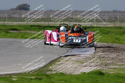 media/Feb-23-2024-CalClub SCCA (Fri) [[1aaeb95b36]]/Group 4/Qualifying (Star Mazda)/
